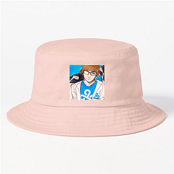Sneakylol Crossdressing Legend Aesthetic Sneakylol Hats & Caps