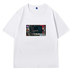 Sneakylol Estilo todavía cargado Sneakylol Camisetas
