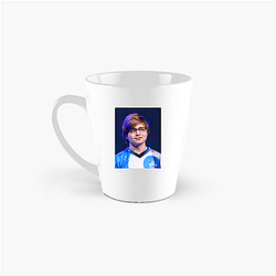 Sneakylol The Sleepy Streamer Tee Sneakylol Mugs