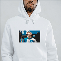Sneakylol Chill Vibes Gaming Fashion Sneakylol Hoodies