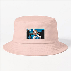 Sneakylol Chill Vibes Gaming Fashion Sneakylol Hats & Caps