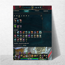 Sneakylol Still Carryin' Style Sneakylol Posters