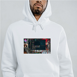Sneakylol Ancora stile di cura Sneakylol Cappucci
