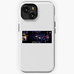 Sneakylol Ramen King Graphic Sneakylol Samsung Cases