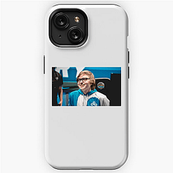 Sneakylol Chill Vibes Gaming Fashion Sneakylol iPhone Cases