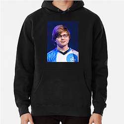 Sneakylol The Sleepy Streamer Tee Sneakylol Cappucci