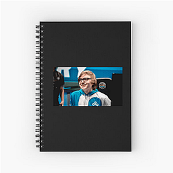 Sneakylol Chill Vibes Gaming Fashion Sneakylol Notebook