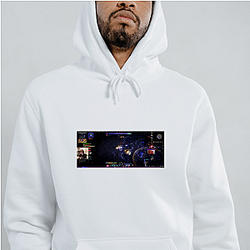 Sneakylol Ramen 킹 그래픽 Sneakylol 카테고리