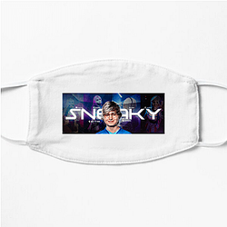 Sneakylol Cozy ADC Style Sneakylol Face Masks