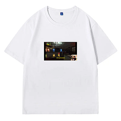 Sneakylol SneakyFam Tee Sneakylol T-Shirts