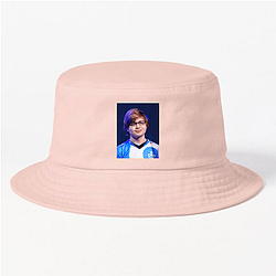 Sneakylol The Sleepy Streamer Tee Sneakylol Hats & Caps