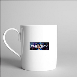Sneakylol Cozy ADC Style Sneakylol Mugs