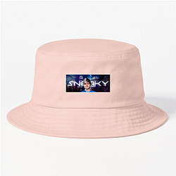Sneakylol Cozy ADC Style Sneakylol Hats & Caps