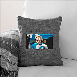 Sneakylol Chill Vibes Gaming Fashion Sneakylol Pillows Cover