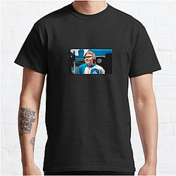Sneakylol Chill Vibes Gaming Fashion Sneakylol T-Shirts