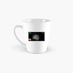 Sneakylol Unique Cat Ear Headphone Motif Sneakylol Mugs