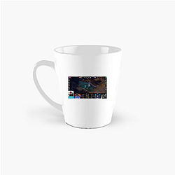Sneakylol Just Vibin' & Gaming Design Sneakylol Mugs