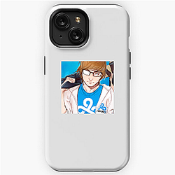 Sneakylol Crossdressing Legend Aesthetic Sneakylol Samsung Cases