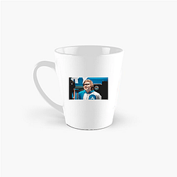 Sneakylol Chill Vibes Gaming Fashion Sneakylol Mugs