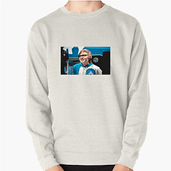 Sneakylol Chill Vibes Gaming Fashion Sneakylol Sweatshirts