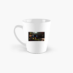 Sneakylol SneakyFam Tee Sneakylol Mugs