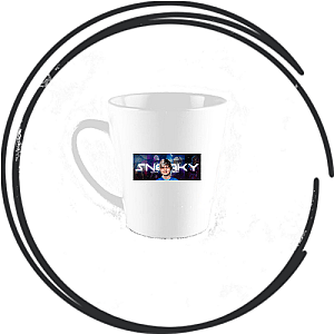 Sneakylol Mugs