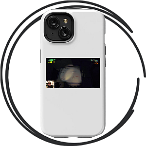 Sneakylol Cases