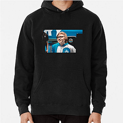 Sneakylol Chill Vibes Gaming Fashion Sneakylol Hoodies