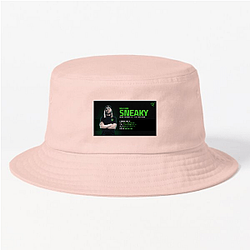 Sneakylol Legendary NA ADC Look Sneakylol Hats & Caps