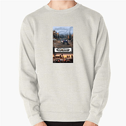 Snow Runner Edição Snow Runner Camisetas