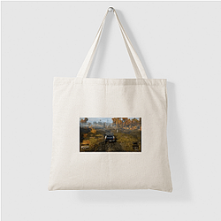 Snow Runner Panes Snow Runner Bolsas