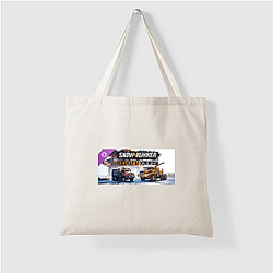 Snow Runner Erhebung Snow Runner Taschen