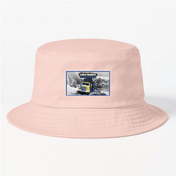 Snow Runner Fit Snow Runner Hats & Caps