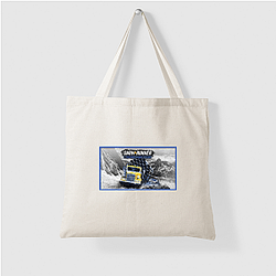 Snow Runner Fit Snow Runner Taschen