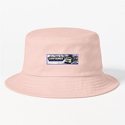 Snow Runner Merch Snow Runner Hats & Caps