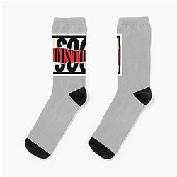 Arduous Road To Social Distortion Gifts