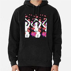 Social Distortion Hoodie
