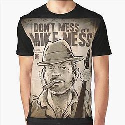 Mike Ness - Social Distortion