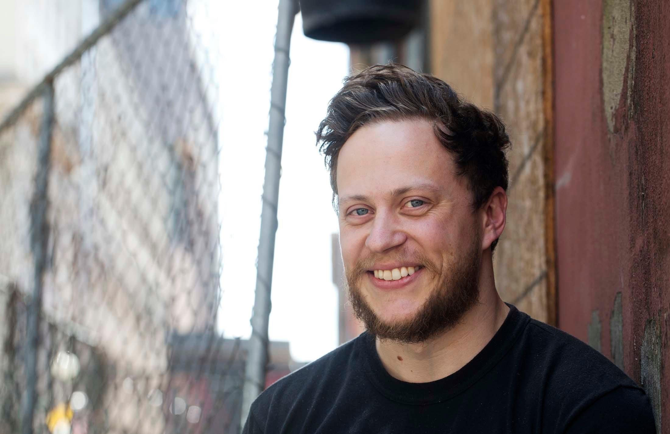 How Bilmuri Is Changing the Face of Independent Music