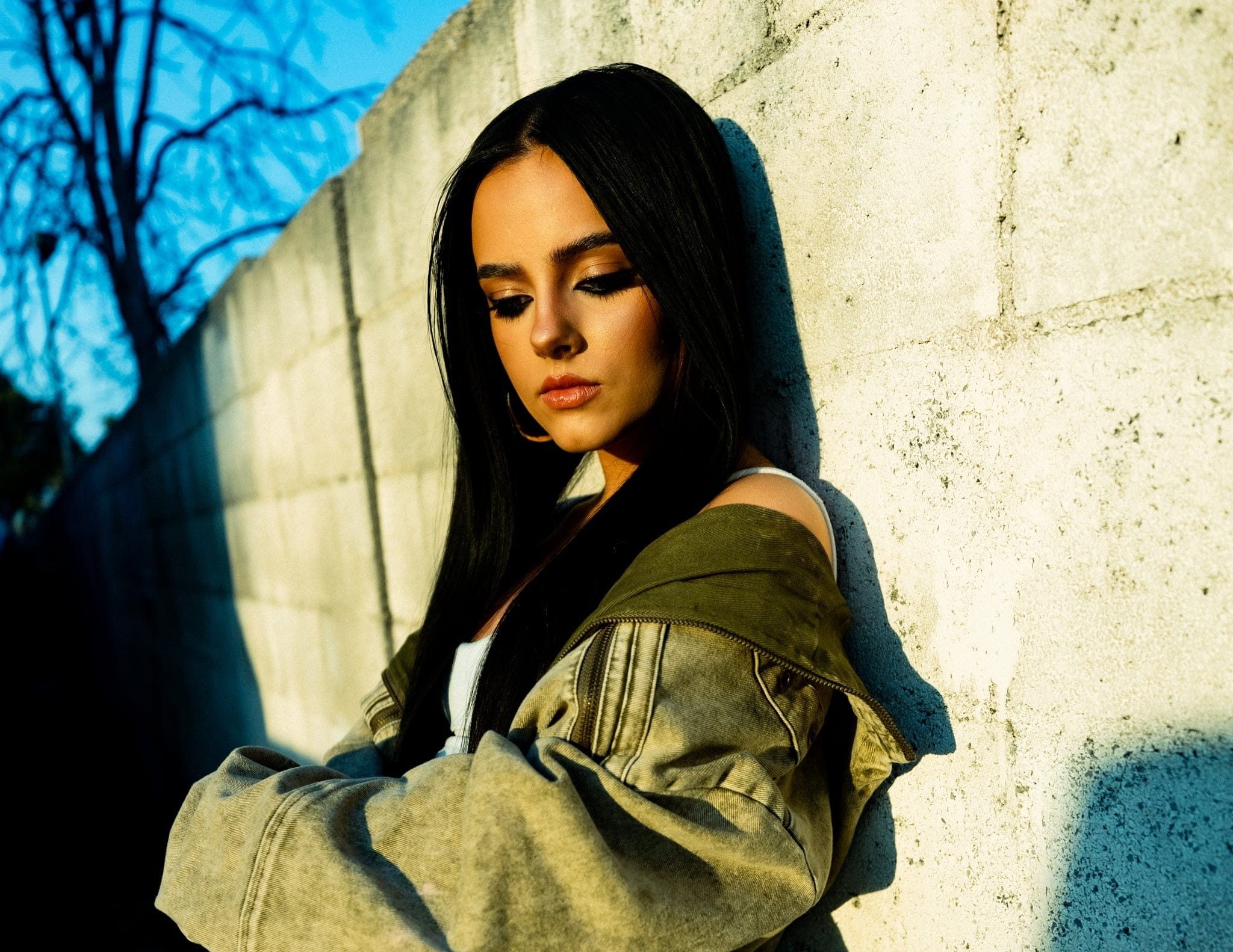 Whats Next for Jessie Murph? A Look at Her Future Projects
