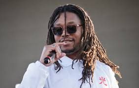 Philosophy and Storytelling The Hidden Messages in Lupe Fiascos Music