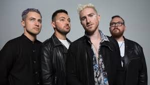 Inside Walk The Moons Lyrics A Deep Dive into Their Most Meaningful Songs
