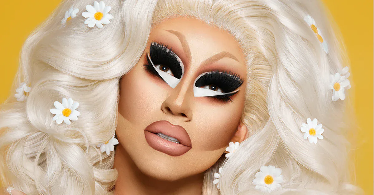 Trixie Mattels Influence on LGBTQ+ Pop Culture and Beyond