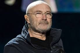 Phil Collins The Man Behind the Hits A Deep Dive into His Legendary Career