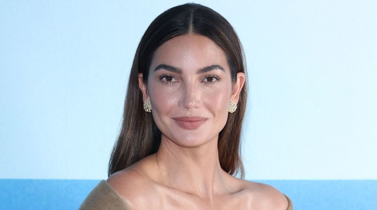 Lily Aldridge Official Store: Fashion Finds from a Supermodel's Closet