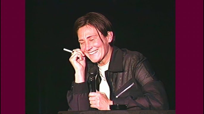 Kd Lang Official Store: A Singer’s Must‑Have Collectibles