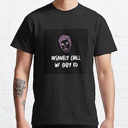 Cody Ko T-Shirts – Classic T-Shirts