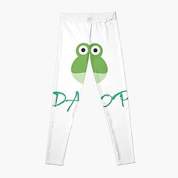 Sodapoppin Leggings - Sodapoppin  Leggings RB1706