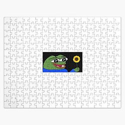 Sodapoppin Puzzles - Sodapoppin Jigsaw Puzzle RB1706