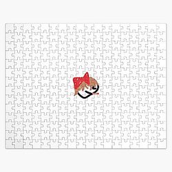 Sodapoppin Puzzles - Sodapoppin Jigsaw Puzzle RB1706